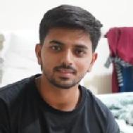 Aman Yadav BHMS Tuition trainer in Meerut