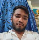 Nitish Kumar Hindi Tutors trainer in Bihar Sharif