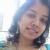 Aditi Shrivastava