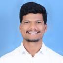 Raaj Class I-V Tuition trainer in Mysore