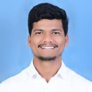 Raaj Class I-V Tuition trainer in Mysore