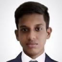 Sunkara V s s Chaitanya photo