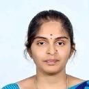 Umabharathi Online Tutors trainer in Udamalpet