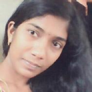 Renugadevi Class I-V Tuition trainer in Thanjavur