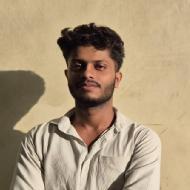 Arman Kumar Class 10 trainer in Patna Sadar