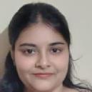 Divya Biology Tutors trainer in Hyderabad