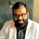 Abdul Wajid P Bachelor of Ayurvedic Medicine and Surgery Tuition trainer in Thrissur