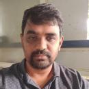 Sunil Kumar T V photo