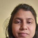 Ms. Lata Purohit photo