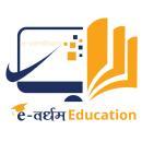 Photo of Evardham Education