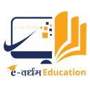 Evardham Education photo