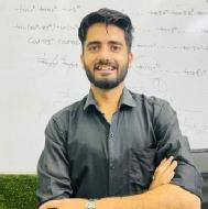 Great Study  Class 12 Tuition institute in Kanpur