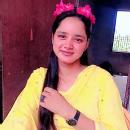 Sabreen B. Hindi Language trainer in Saurikh