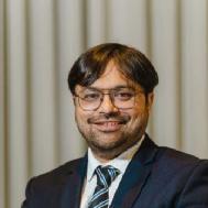 CS CPA Chintan Popat Class 11 Tuition trainer in Vadodara