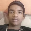 Elesh Kumar Language trainer in Nalagarh