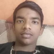 Elesh Kumar Hindi Language trainer in Nalagarh