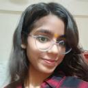 Muskan K. photo