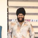 Sahib Class 6 Tuition trainer in Guna