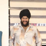 Sahib Class 6 Tuition trainer in Guna