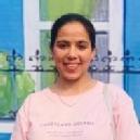 Harpriya . Home Tuition for Class 12 trainer in Patiala