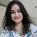 Prachi A. photo