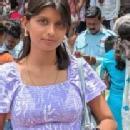 Ambika I. Class 12 Tuition trainer in Gulbarga