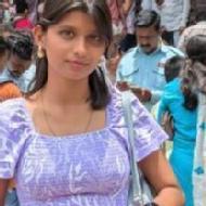 Ambika I. Class 12 Tuition trainer in Gulbarga