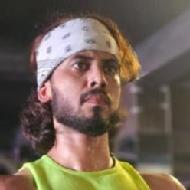 Md. Intekhab Ali Personal Trainer trainer in Patna Sadar