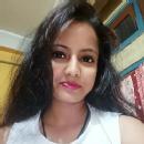 Manisha C. Yoga Meditation Classes trainer in Gmc