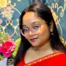 Parismita D. Tuition trainer in Bezera