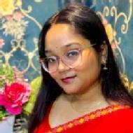 Parismita D. Class I-V Tuition trainer in Bezera
