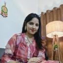 Palak R. Chemistry Tutors trainer in Bangalore