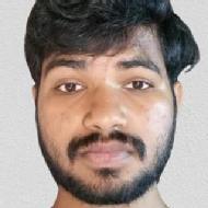 Deepak Class 12 Tuition trainer in Noida