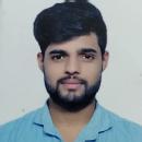 Pradeep Kumar Mishra Hindi Language trainer in Delhi