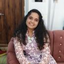 Kannayyagari S. English Tutors trainer in Hyderabad