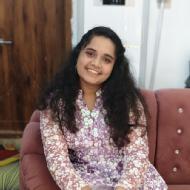 Kannayyagari S. Class I-V Tuition trainer in Hyderabad