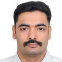 Varun Gahlawat Class 10 Tuition trainer in Delhi