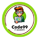 Photo of Code99 IT Academy