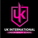 Photo of UK International London Beauty School