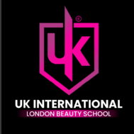 UK International London Beauty School Beauty and Skin care institute in Delhi