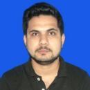 Dr. Kumud Sharma Class 12 Tuition trainer in Bangalore