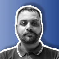 Kartikeya Baranwal Class 10 trainer in Varanasi