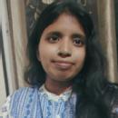 Zahin S. Exam Coaching trainer in Miraj