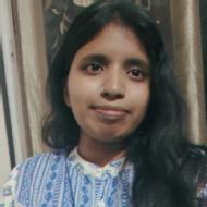 Zahin S. Medical Entrance trainer in Miraj