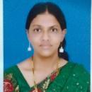 Aasifunnisa B. Tuition Tutor trainer in Chennai