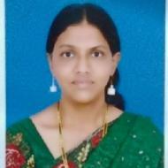 Aasifunnisa B. Class I-V Tuition trainer in Chennai