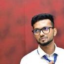 Photo of Naveen Infant