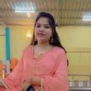 Alveerariyaz Class I-V Tuition trainer in Kotdwara