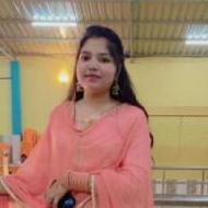 Alveerariyaz Class I-V Tuition trainer in Kotdwara