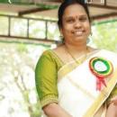 Madhavi L. photo